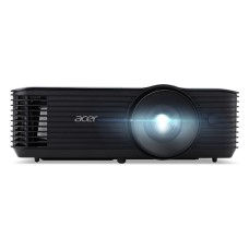 AX1228H 1